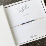 Birthstone