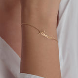 Forever - Bracelet