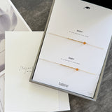 Morse Code Set