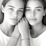 The Friendship Code