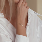Love You Bracelet
