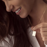 Love Letter - Necklace