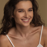 Love - Necklace