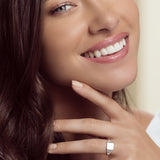 Classic Ring