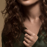 Classic Ring