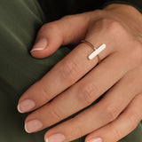 Bar Ring