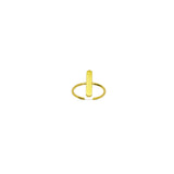 Bar Ring