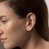 Cuff Earring