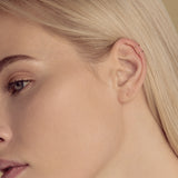 Cuff Earring